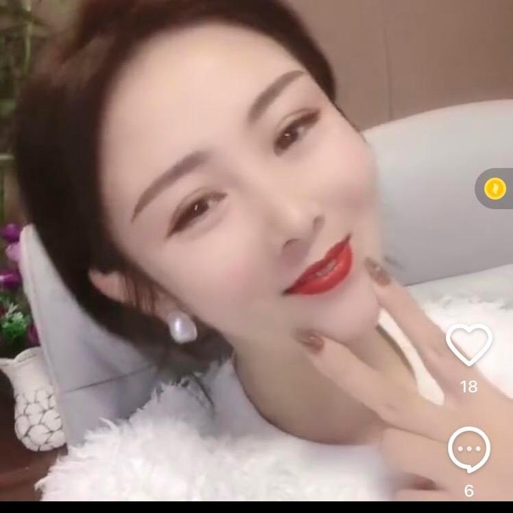 包小小🎤《九宫格》