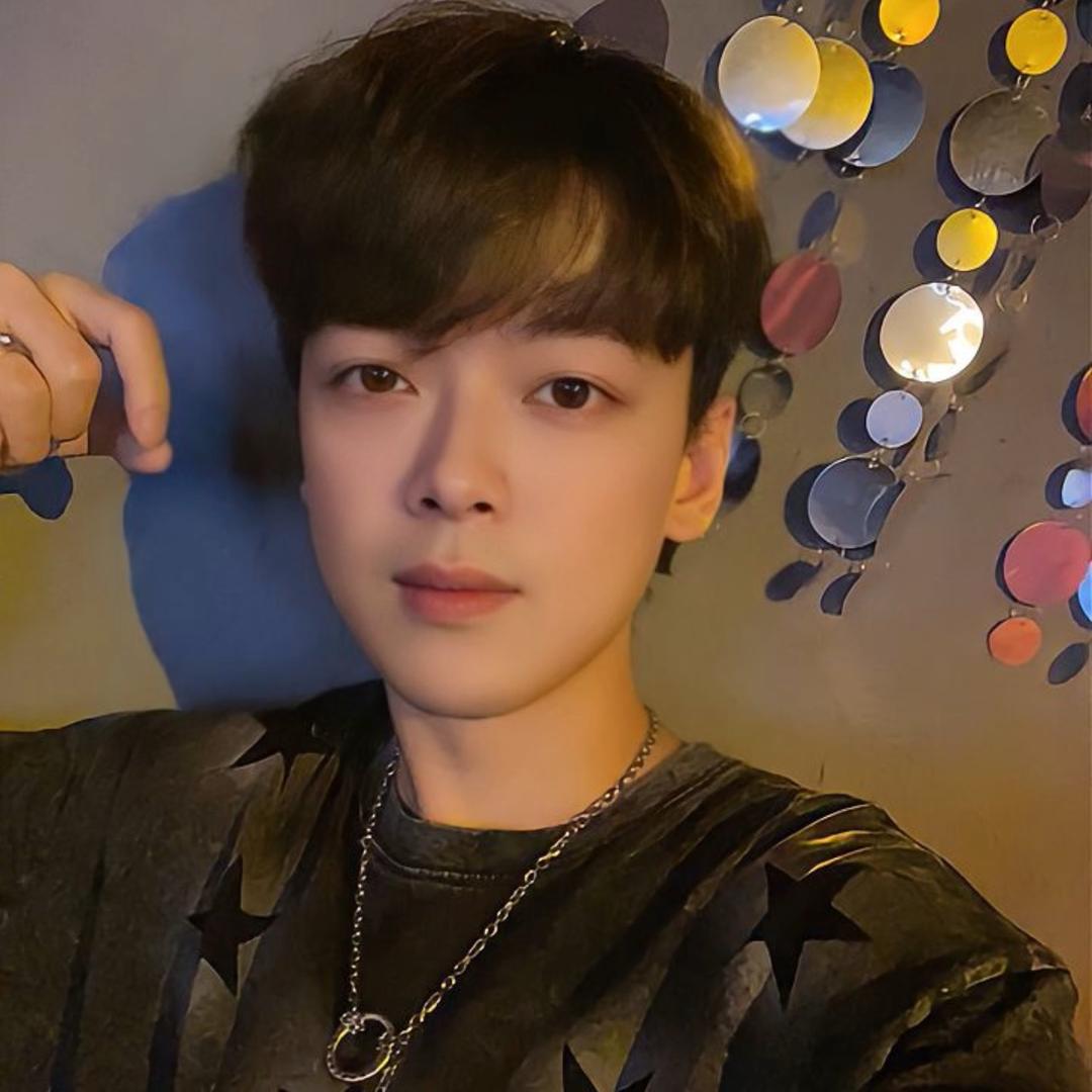 十例子•串烧烤吧