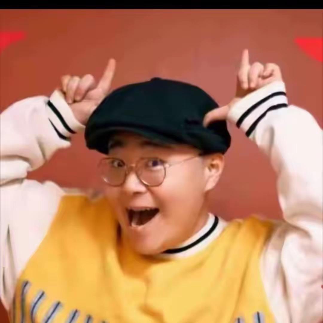 郝邵文推荐