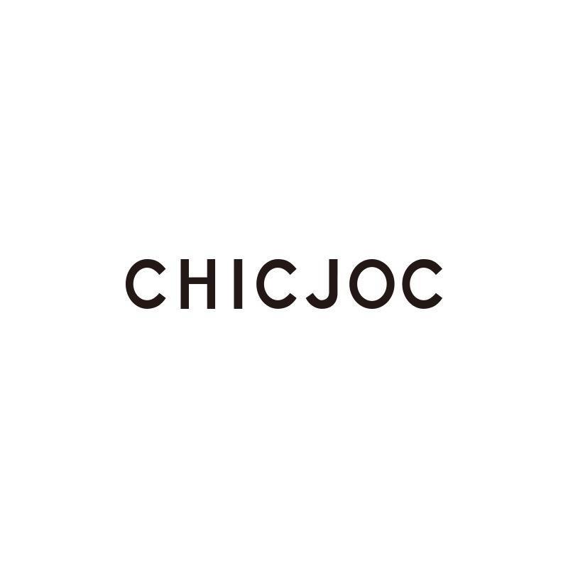 CHICJOC服饰旗舰店