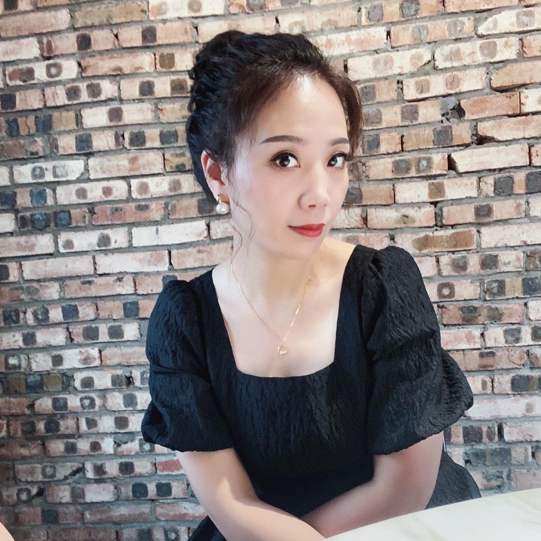 杨：yang