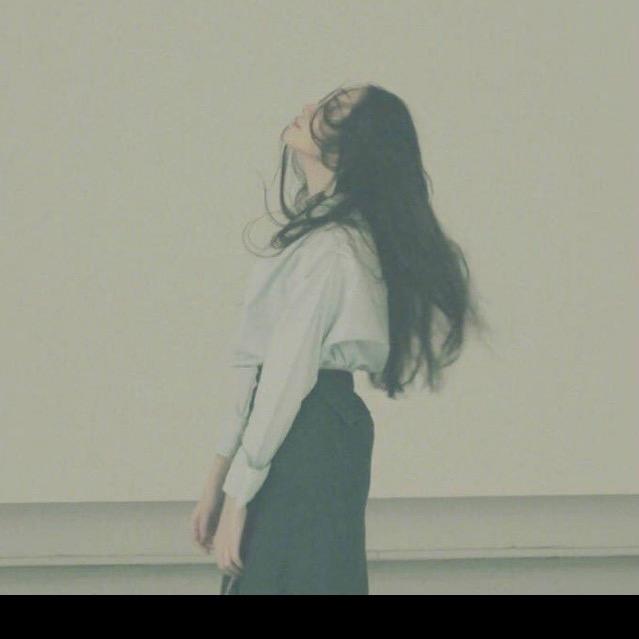 铁锤妹妹