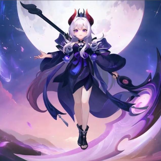 幻唐志−屁屁Xx丶［手游］
