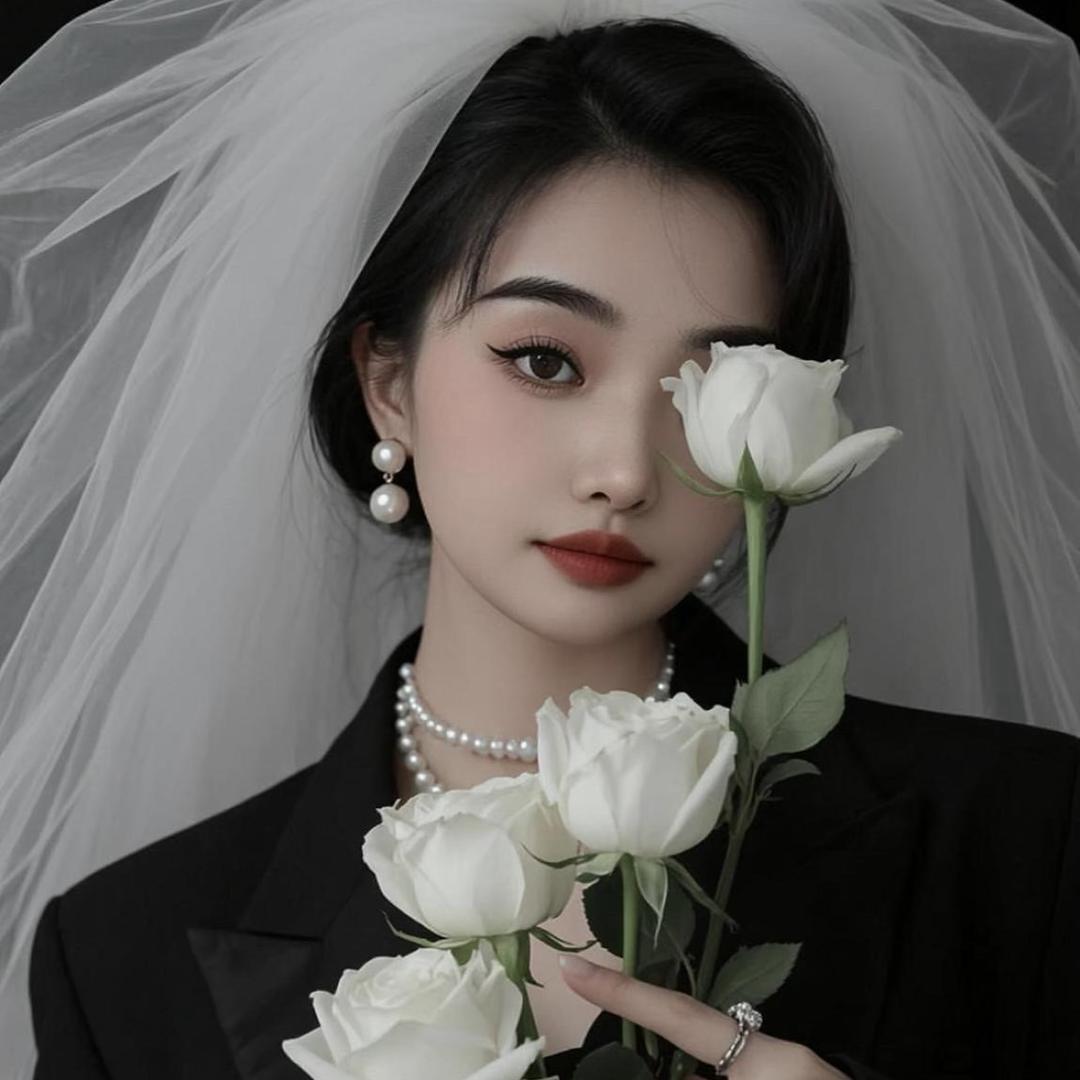 王百万时尚阁