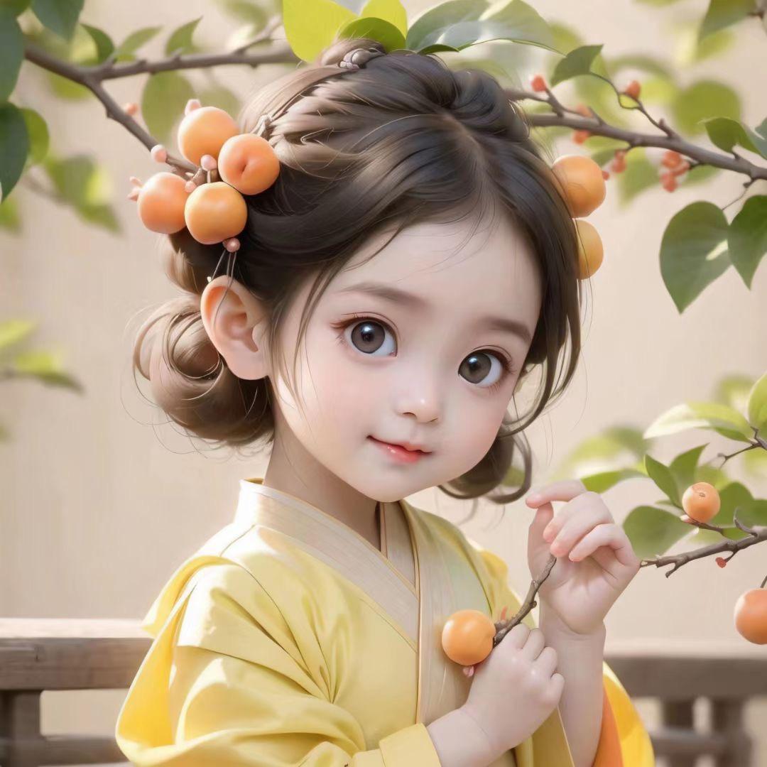 茈钕孒ゞ莈吢莈肺