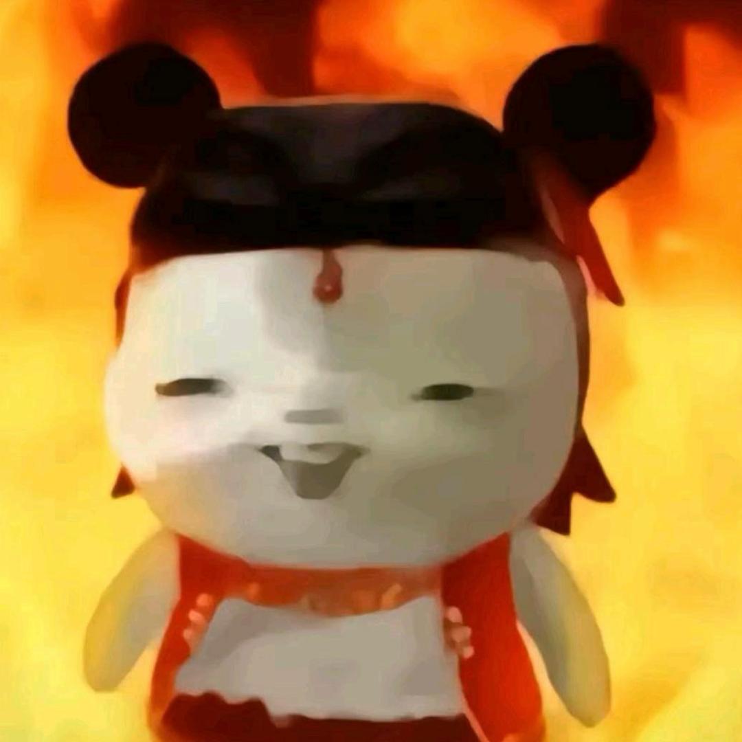 Ling
