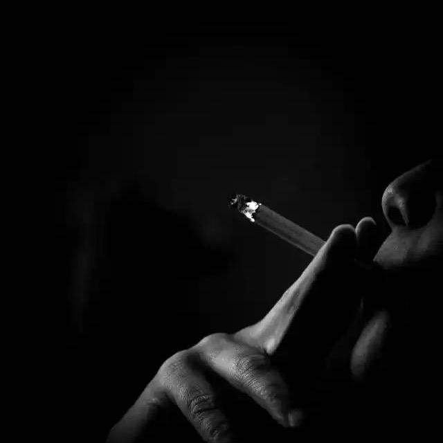 情深当斩