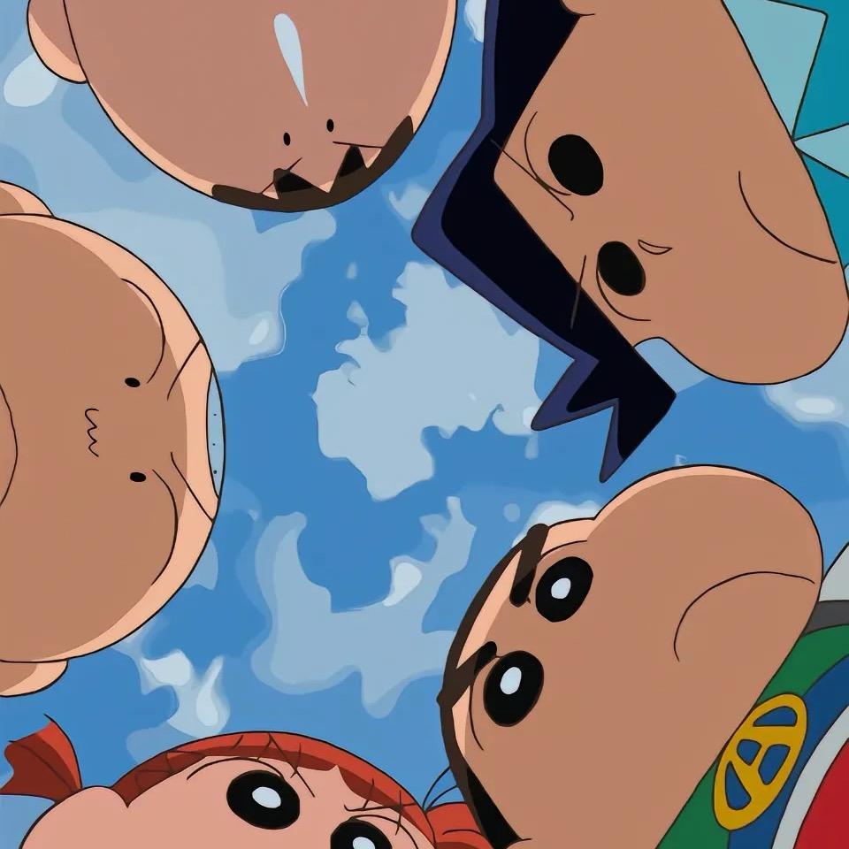 小新爱冲浪🏄‍♂️