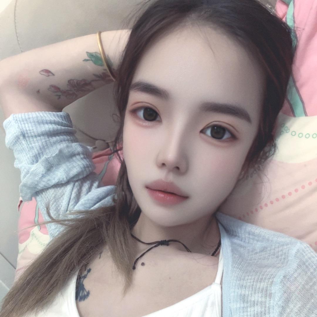 无名者以其名者