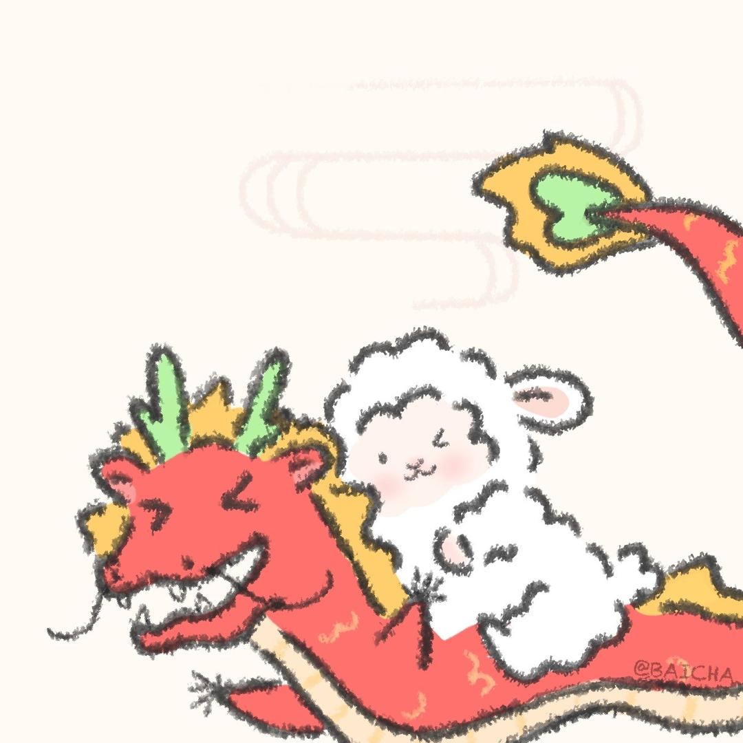 是飘飘呐