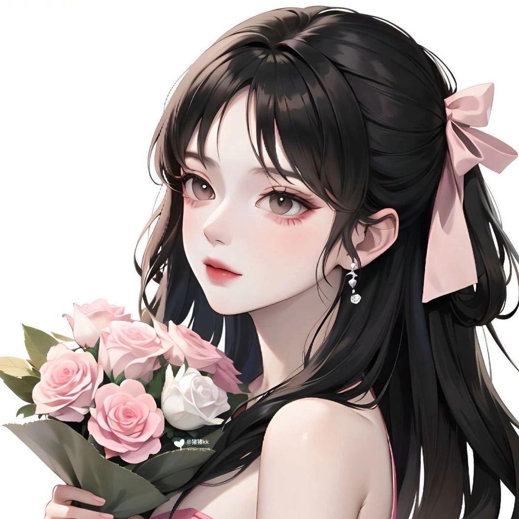 可惜我是水瓶座 夕悦