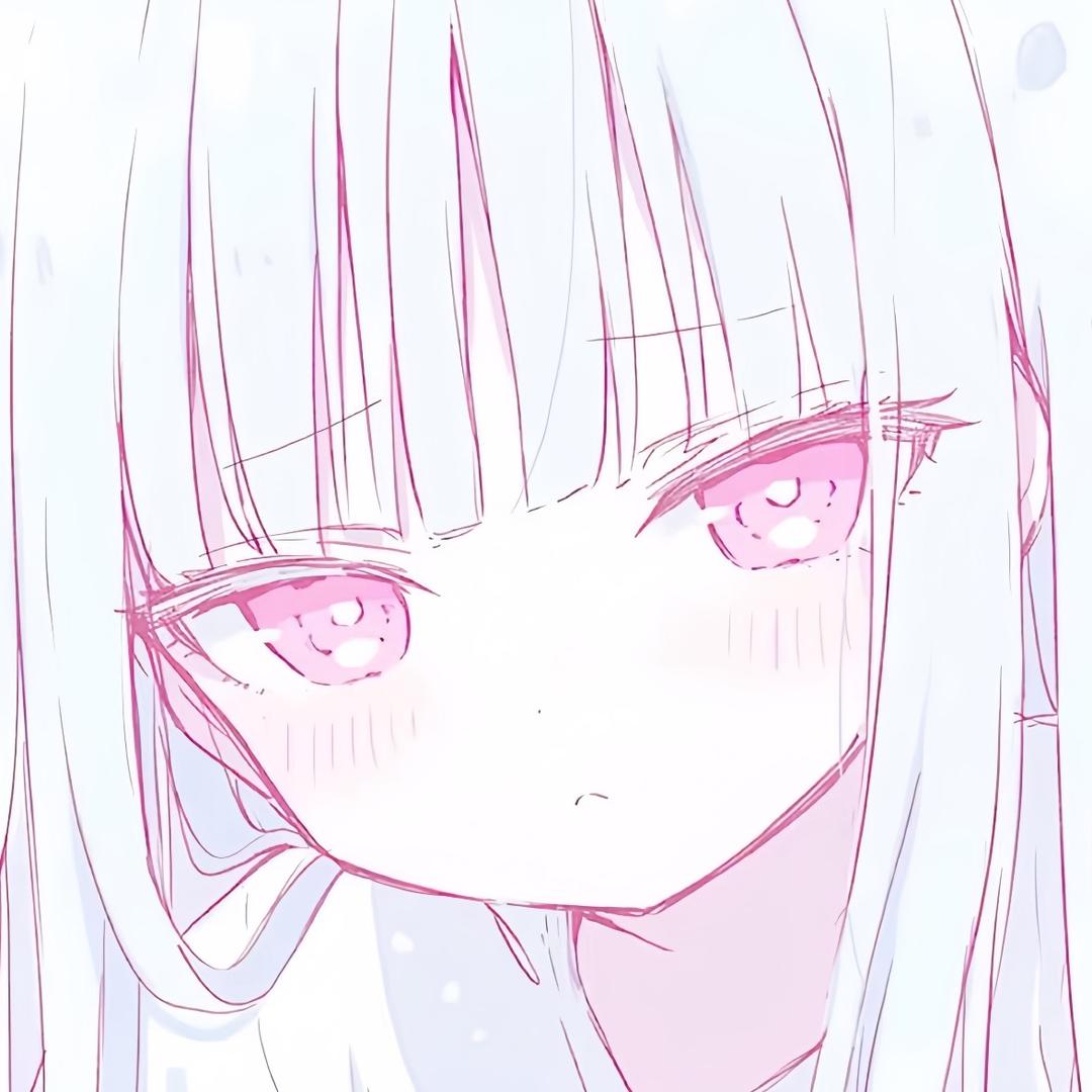 小雨u忧