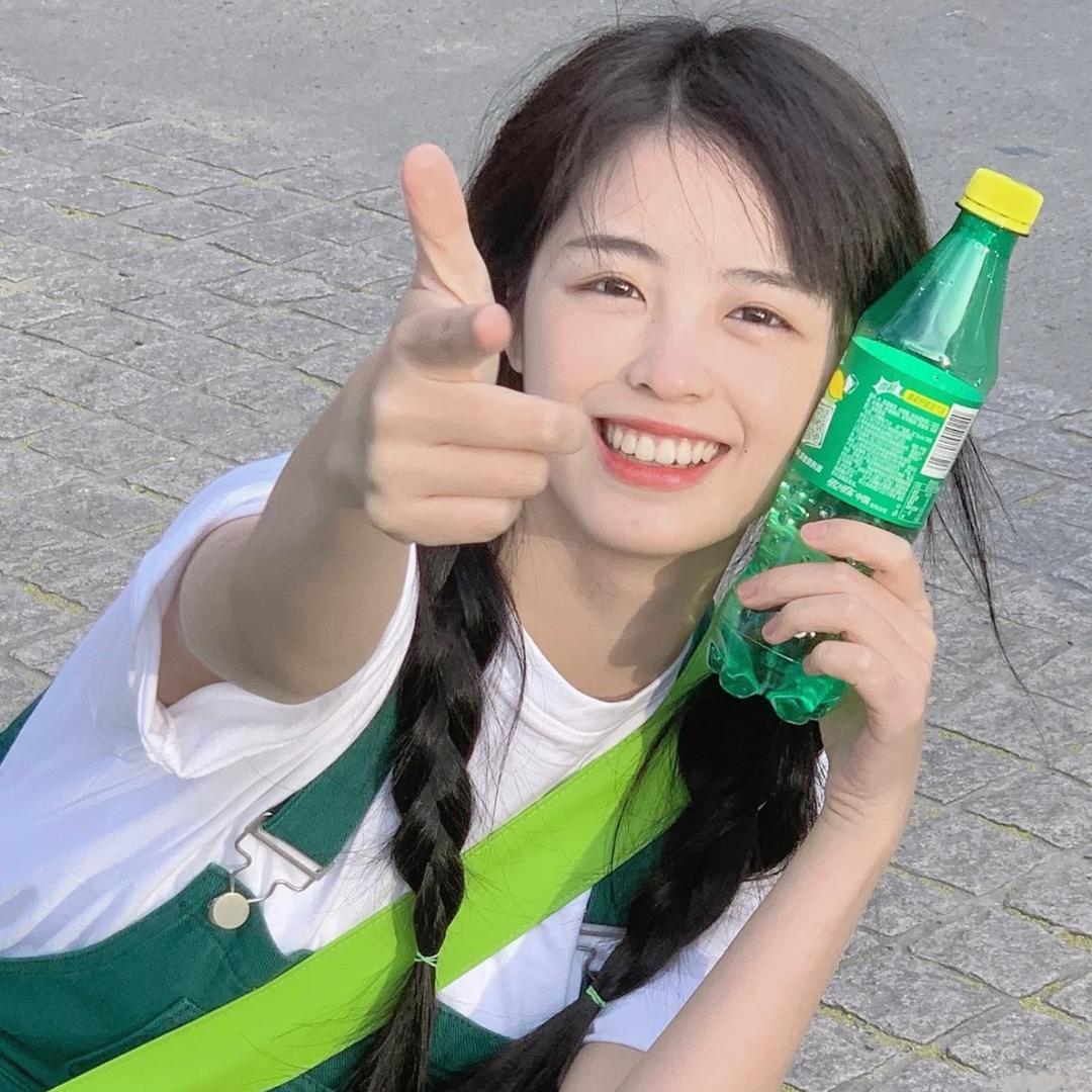 坤智食谱