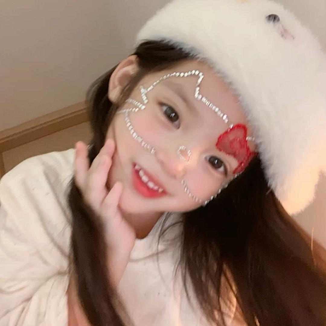 小小知恩