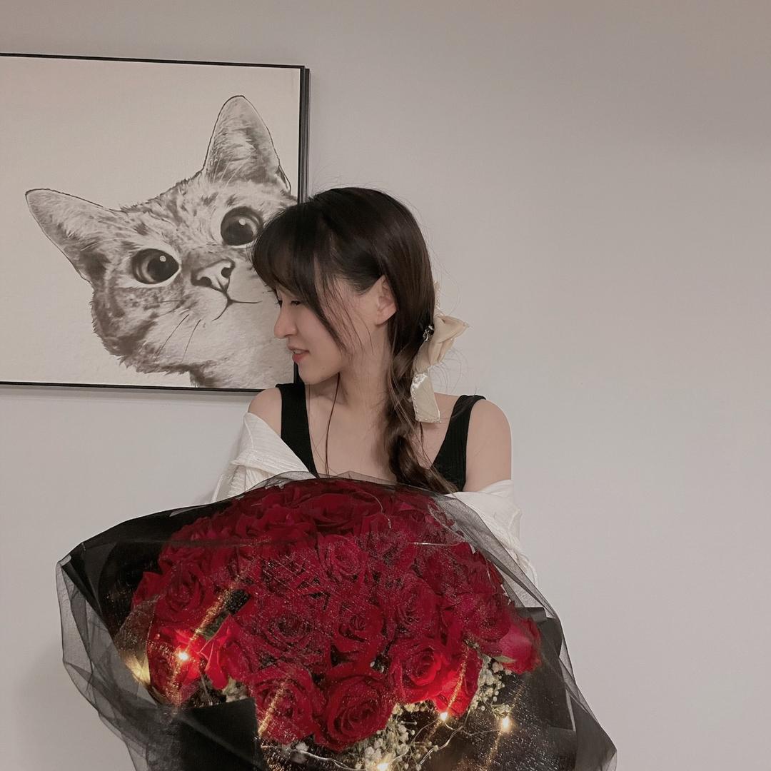 🌈大美吖