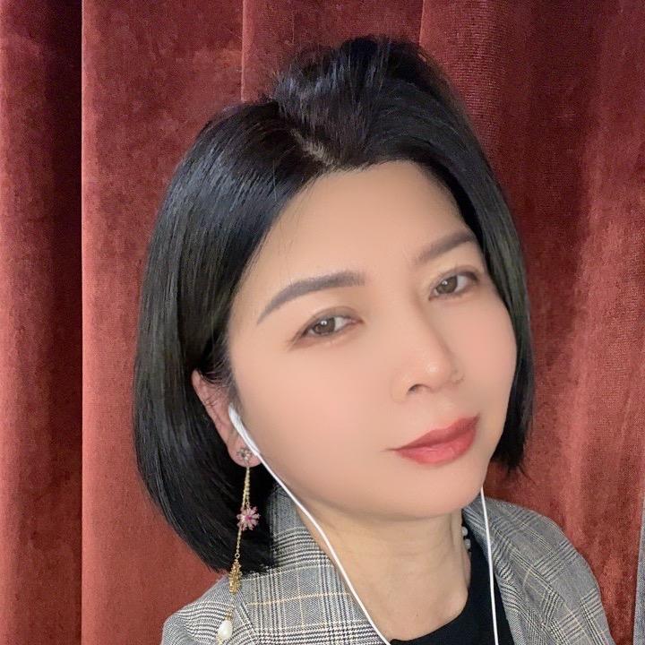 安安姐（2:20首播）