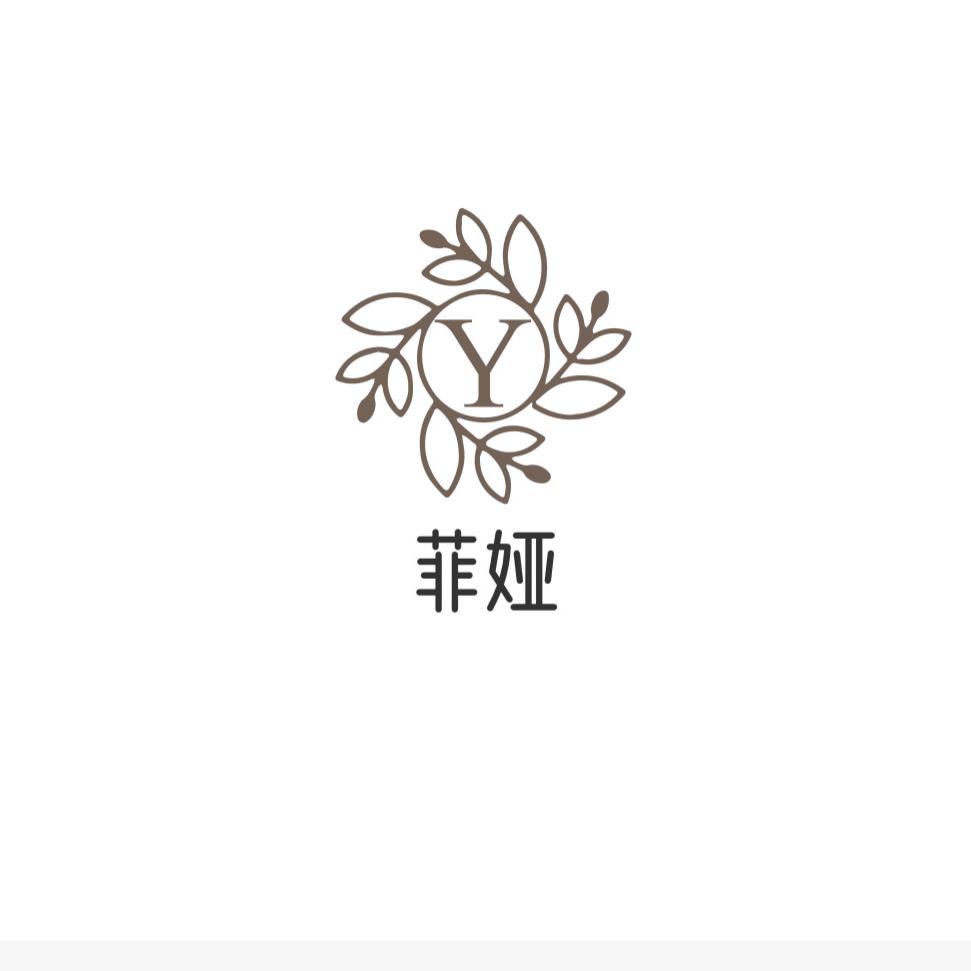 慕饰内衣旗舰店