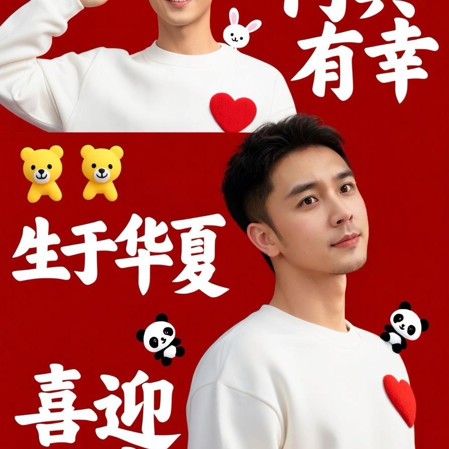 AAA厨具舒哥✊🏽