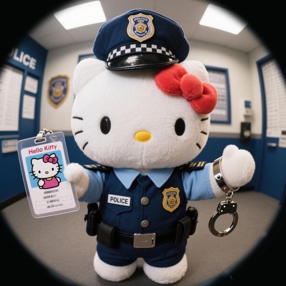 周周有钱花( ˘ ³˘)❤