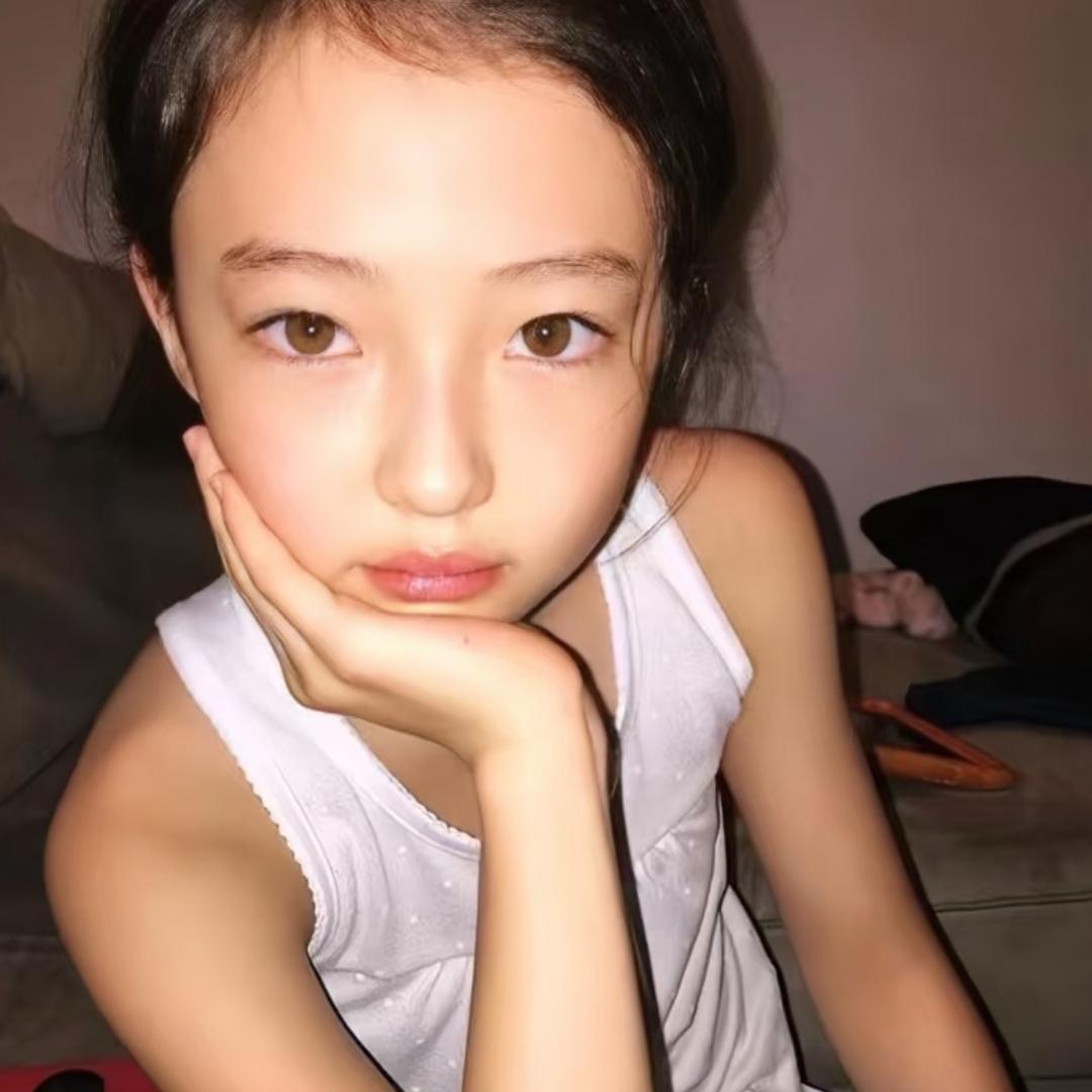 我举个栗子