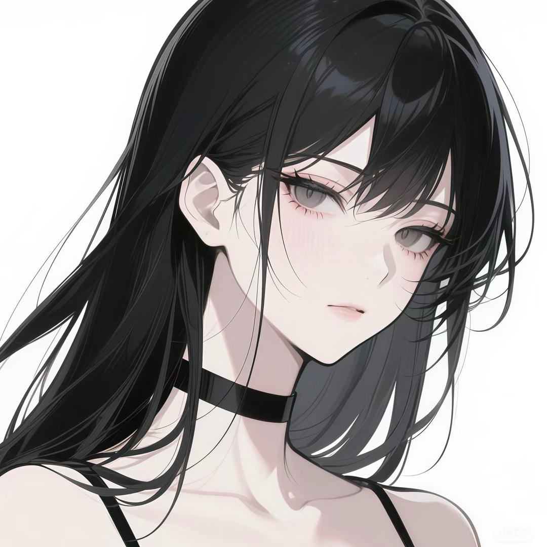 燕宝儿
