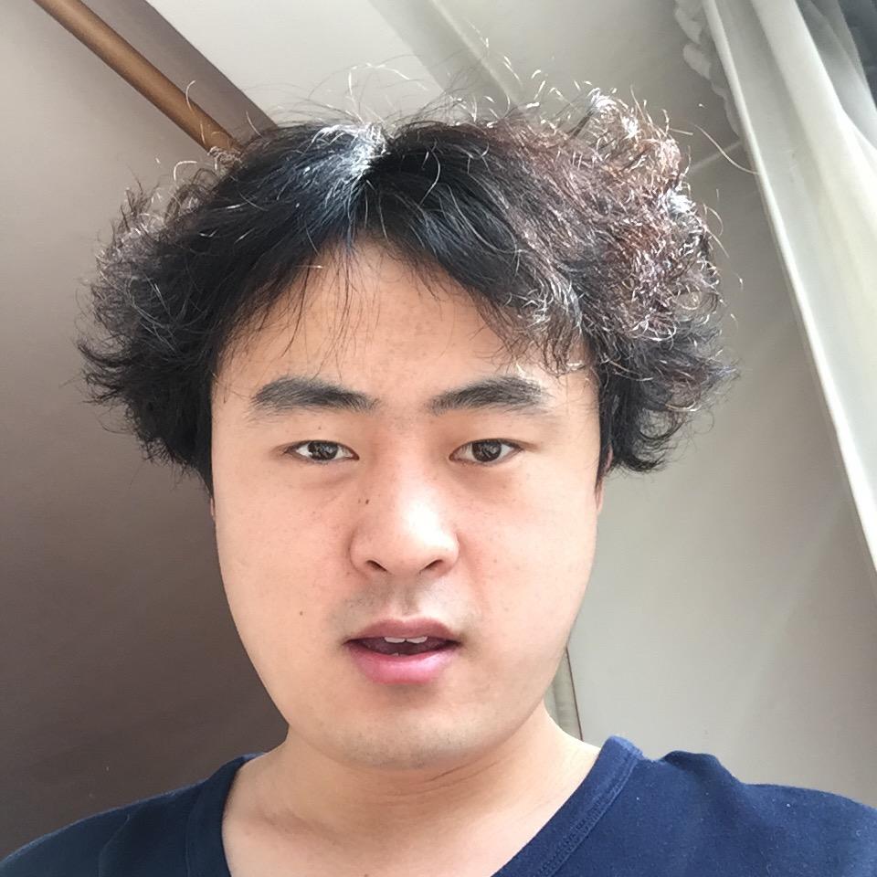 周小周(临期清货)