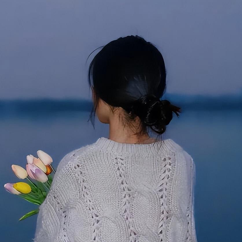小妖