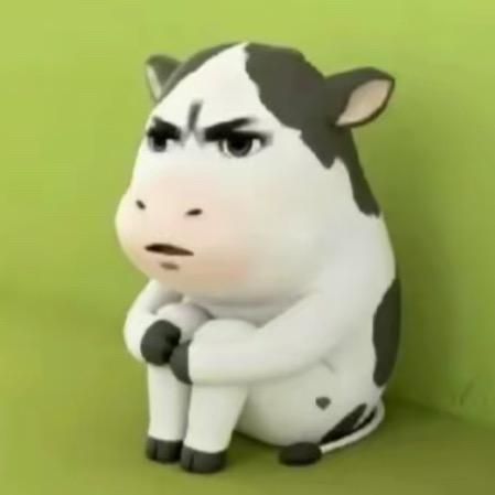 拾笆穗添柴烧粘