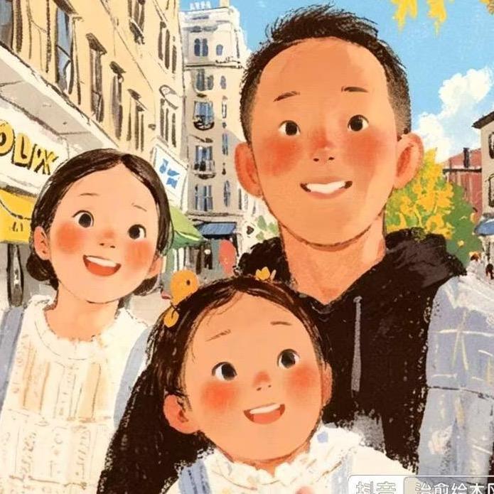 李老师一年级