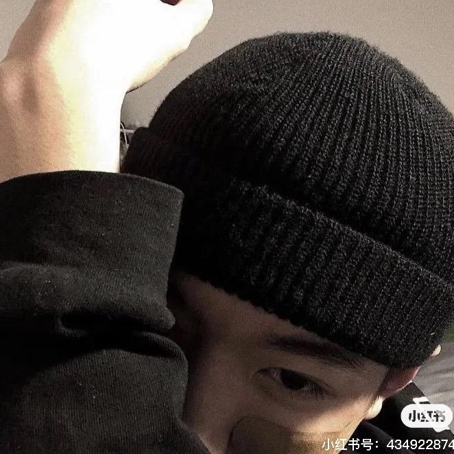 阿涛好物