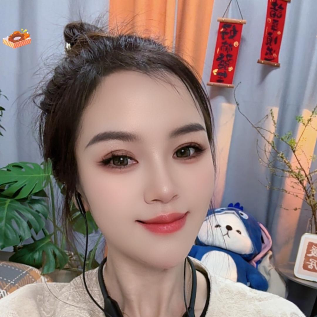 王丑丑（重生版）