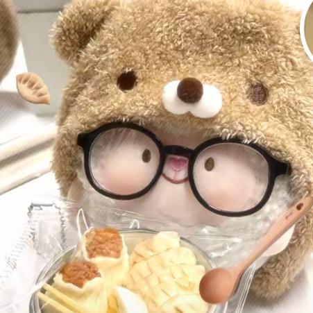 金豆豆