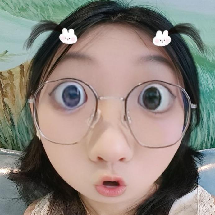 👾绝世大西瓜