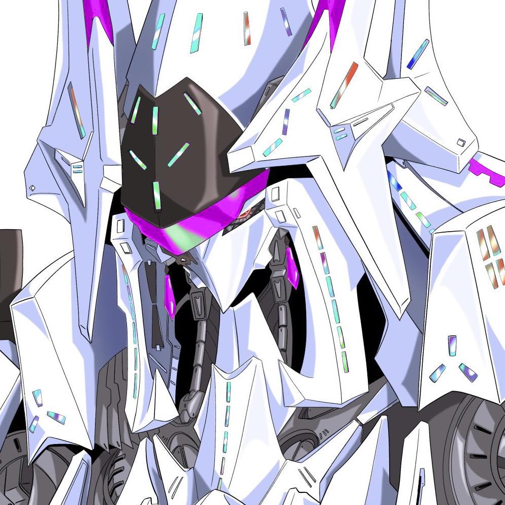 hu鸽鸽鸽鸽奶龙版