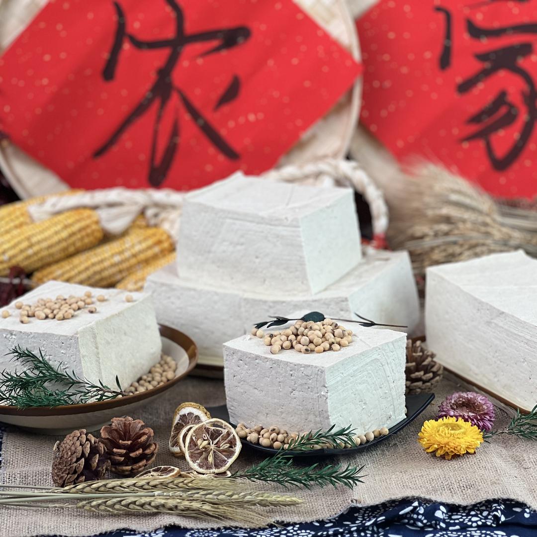 大姑妈工厂甄选企业店