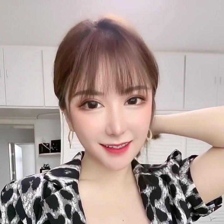 明明优质好物