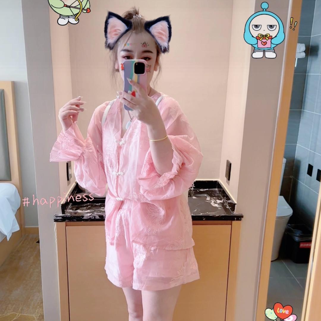 💞方芳公主