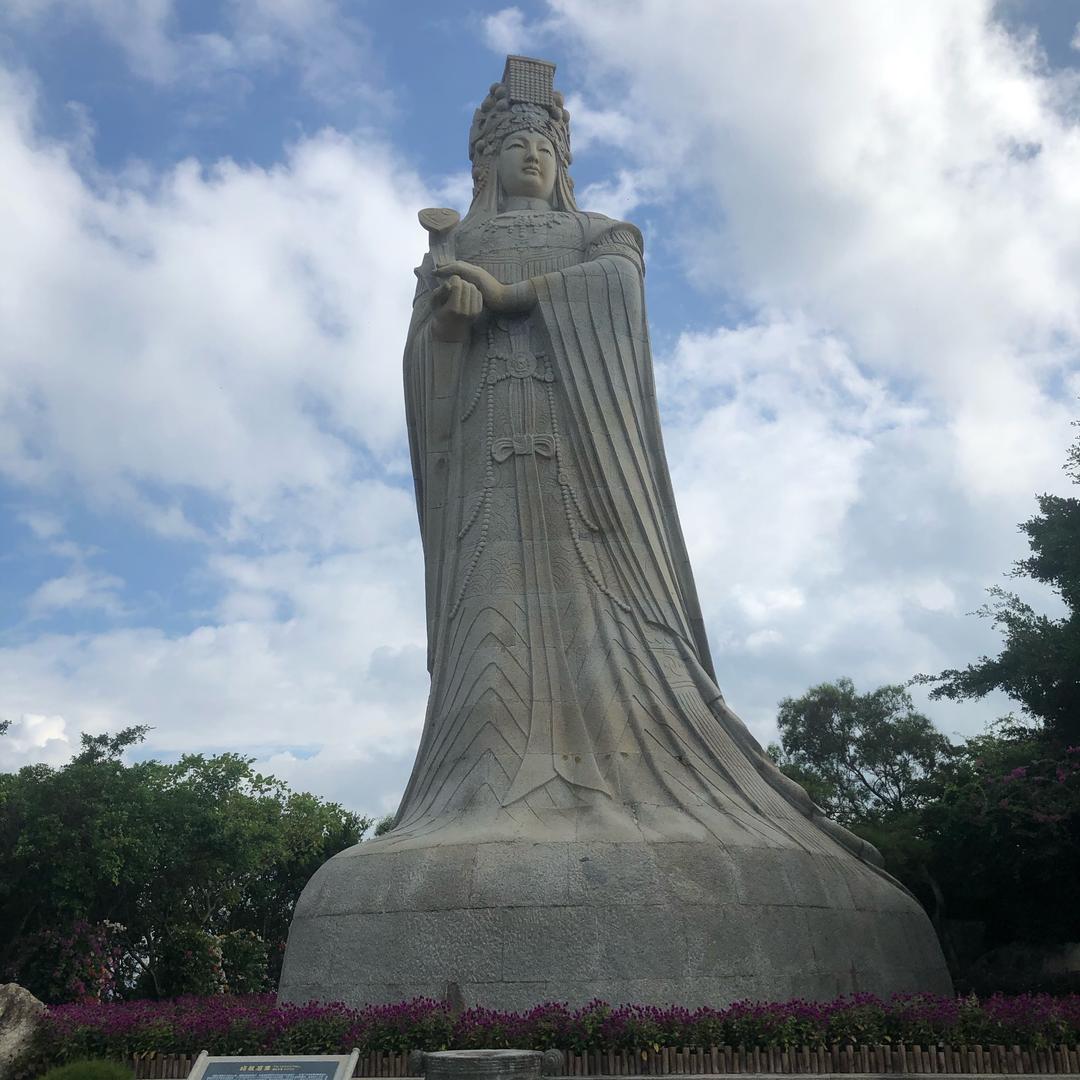 皆大欢喜