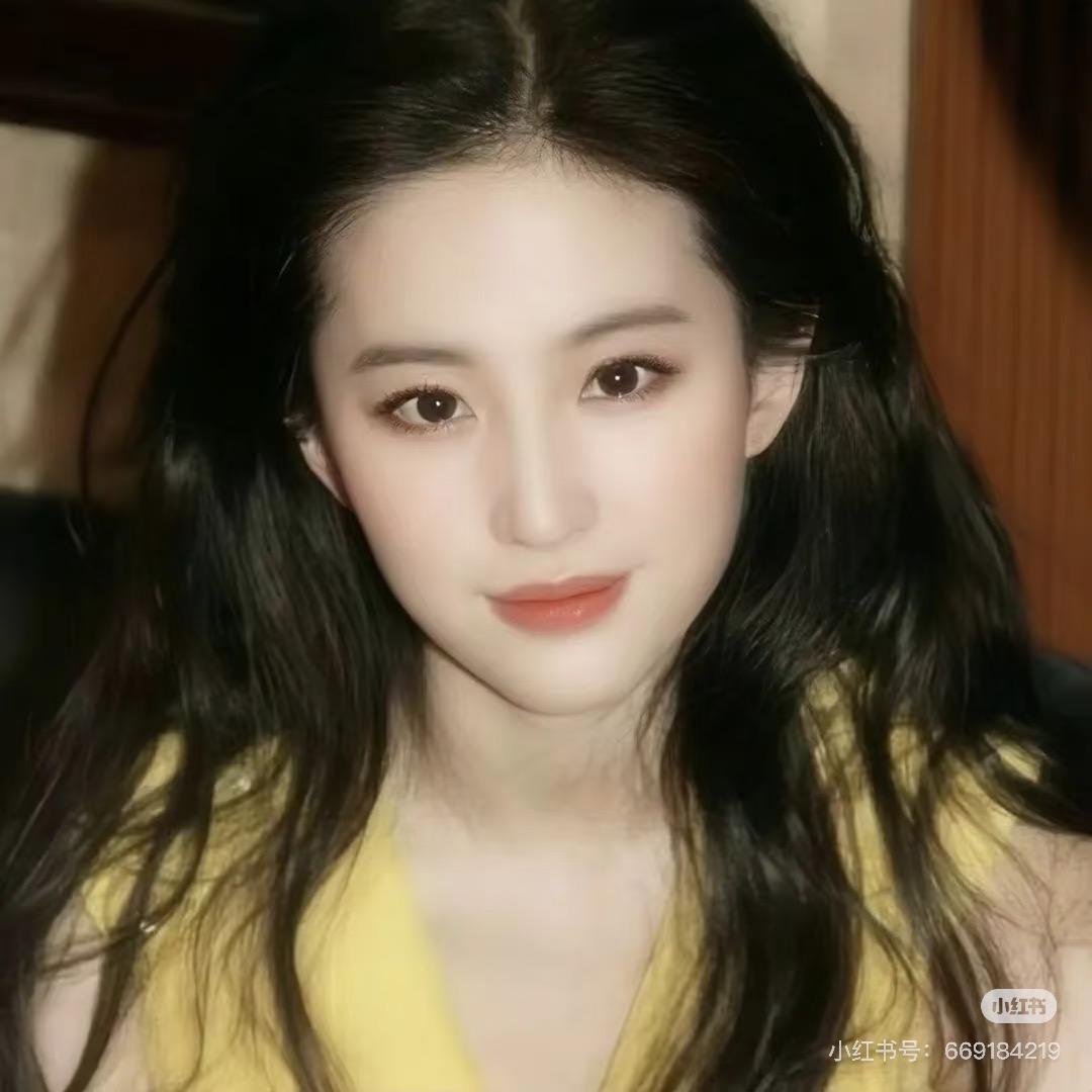 蒙面美芽max.