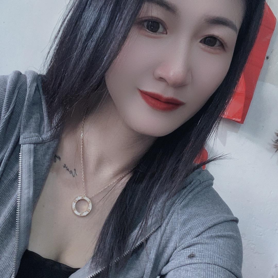 敏姐❤️