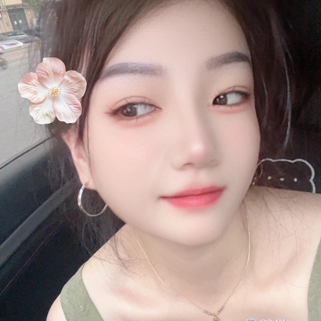 曹县丫头