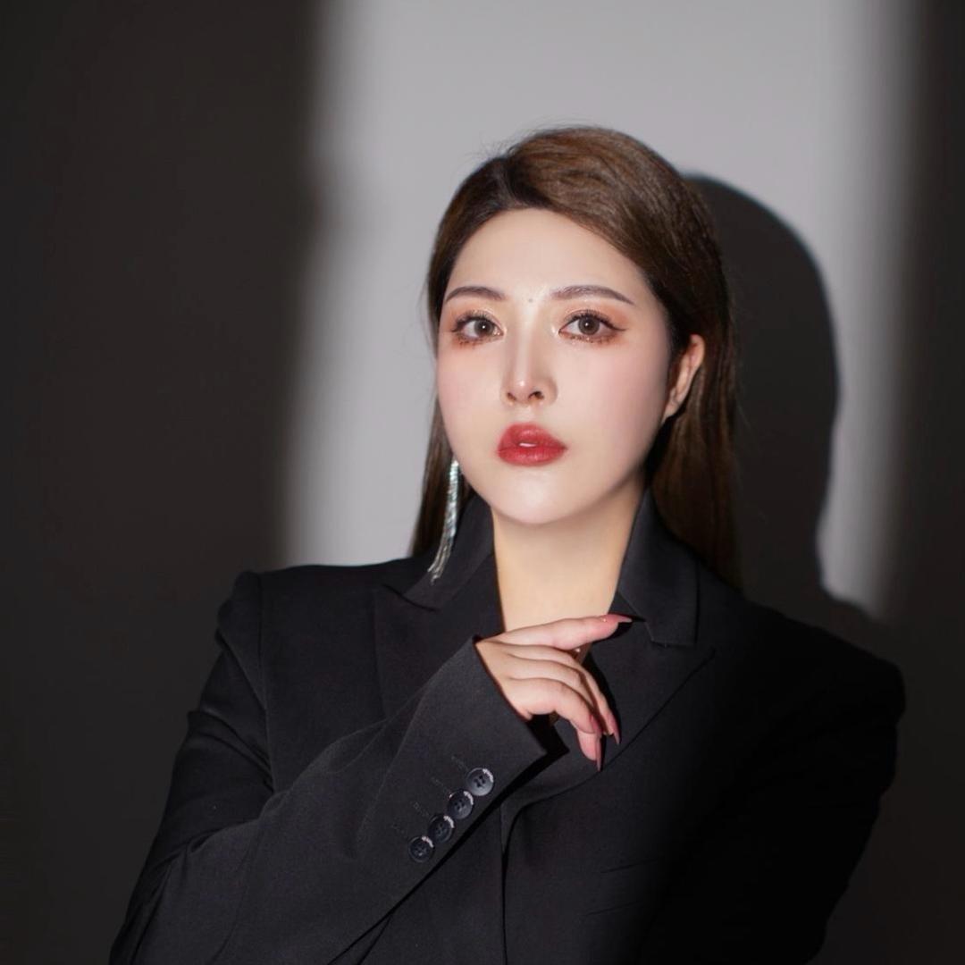宇姐