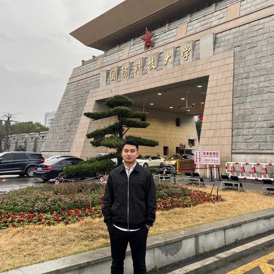 云南志愿填报刘老师