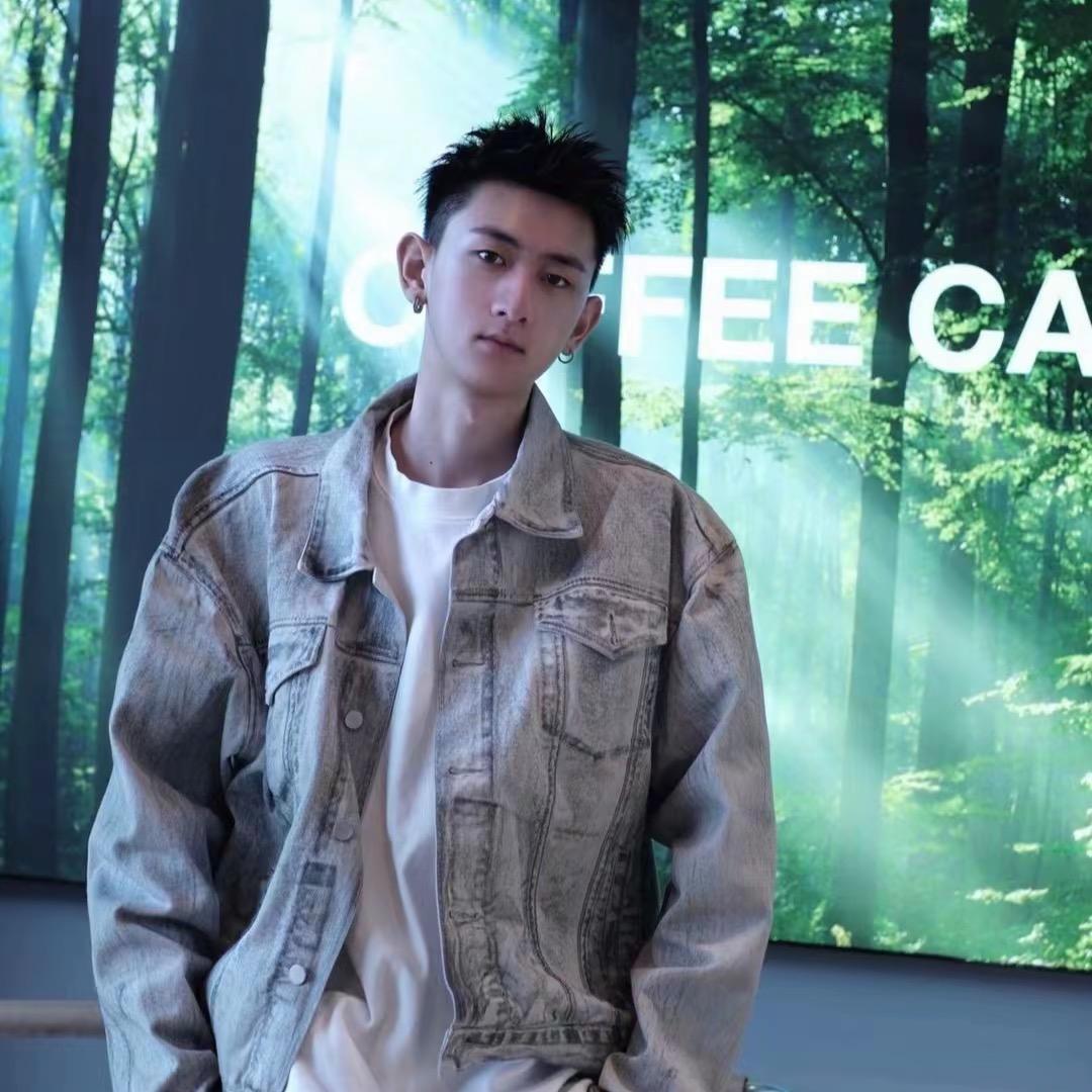 Kun.
