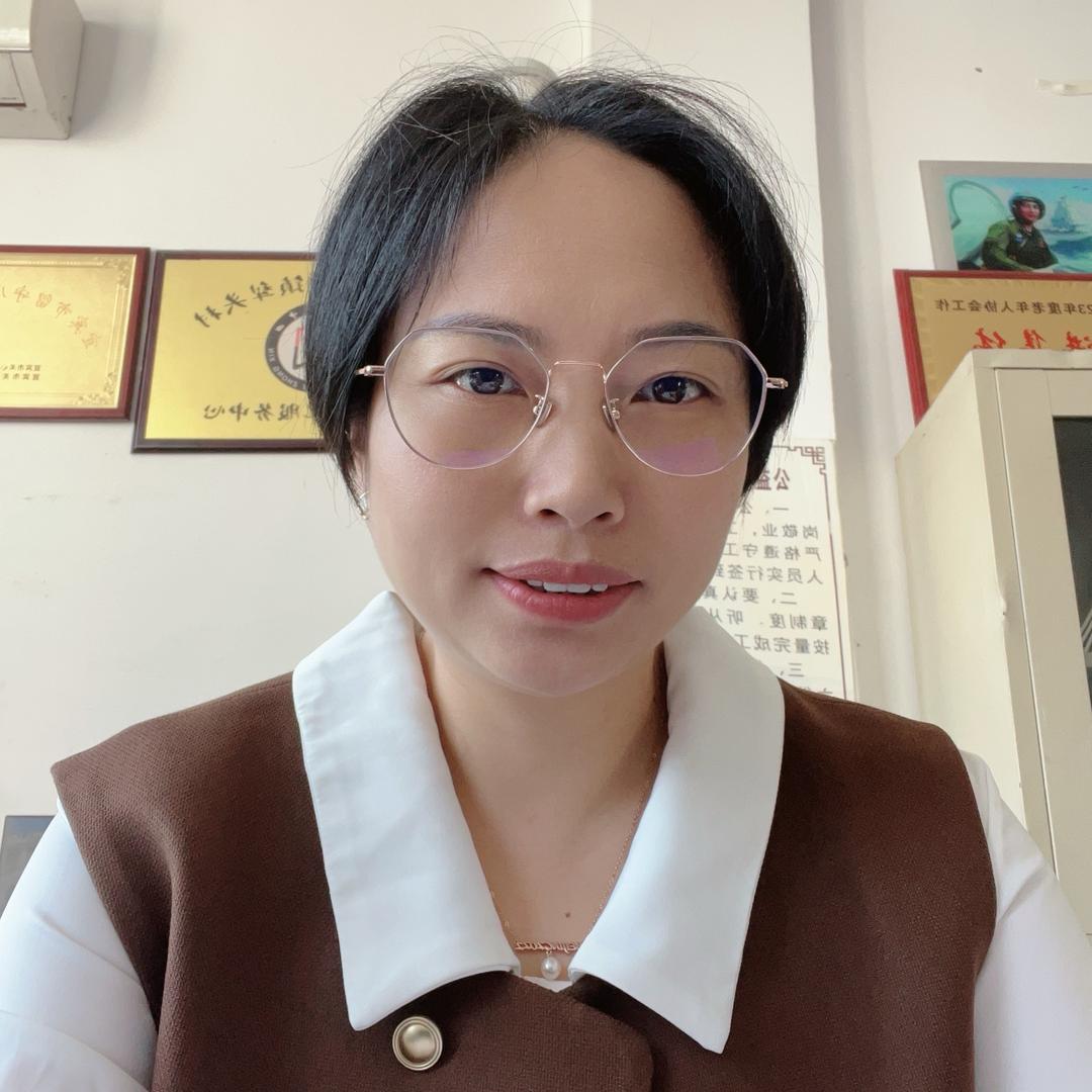 凡星（80后村干部）