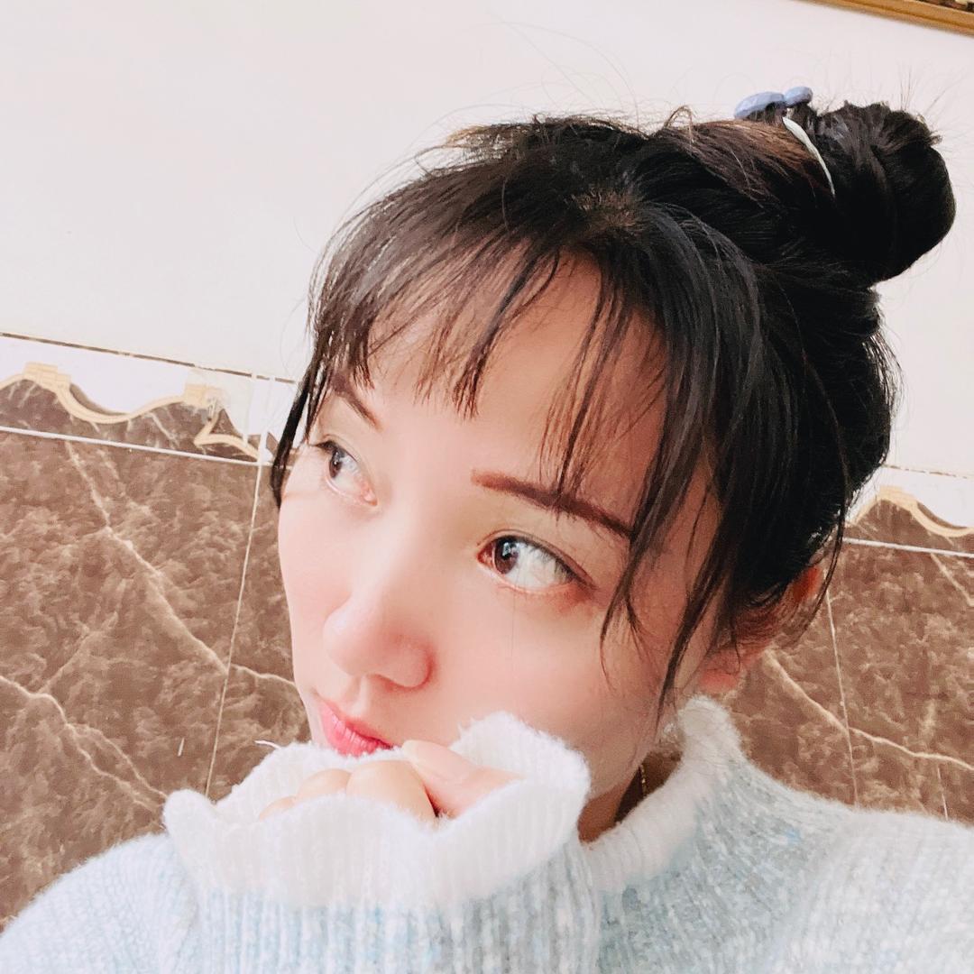 可艾