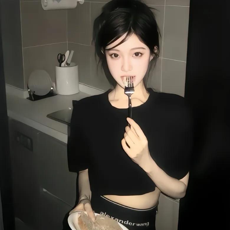 來一塊奶酪起司-