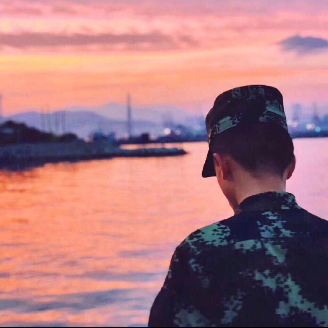 小森🇨🇳