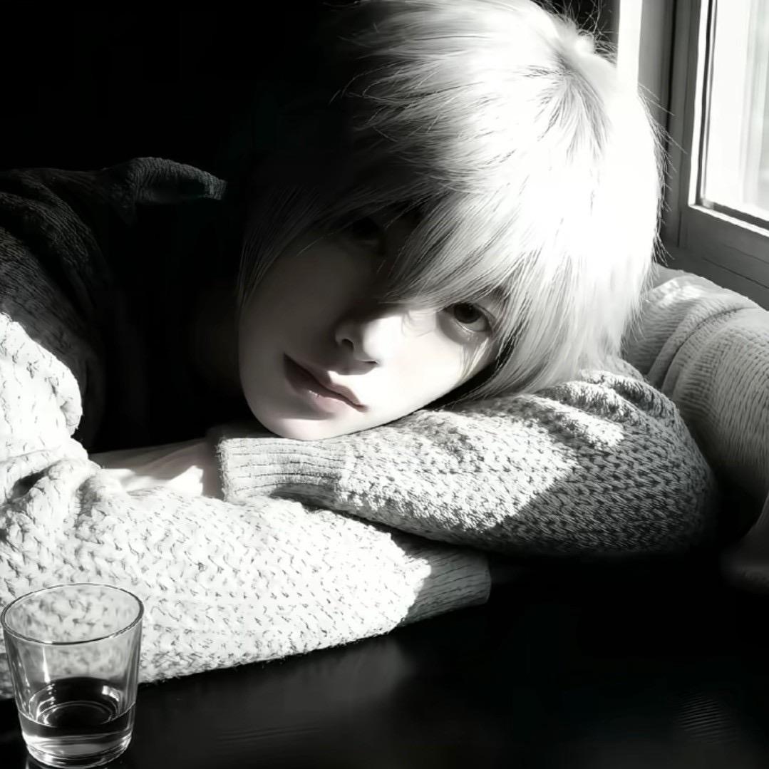 cc(无畏契约手游)