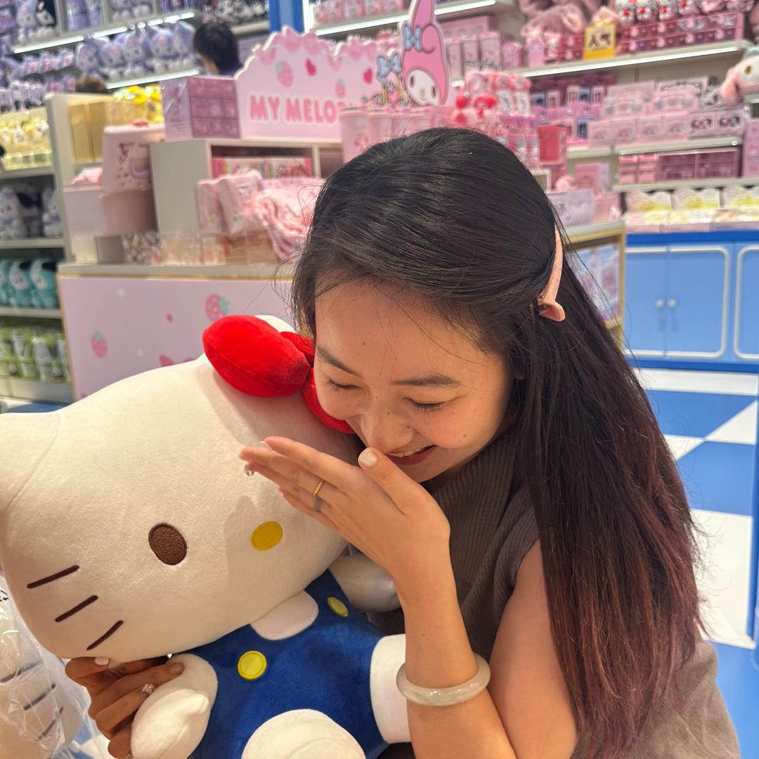 用户略略
